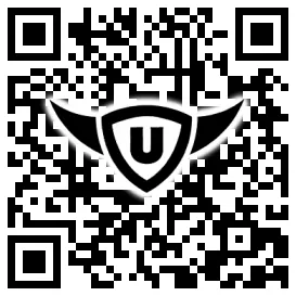 QR-Code My Free Farm 2