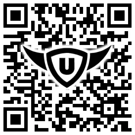 QR-Code Minion Raid: Epic Monsters