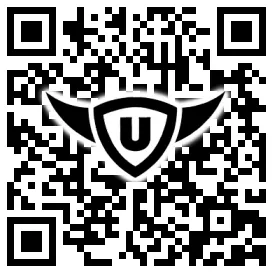 QR-Code Stonies