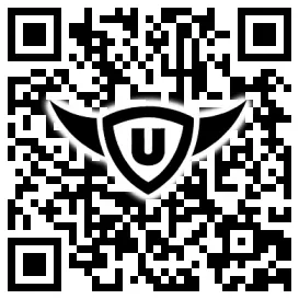 QR-Code Galaxy Splitter