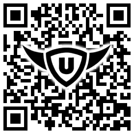 QR-Code My Free Zoo Mobile
