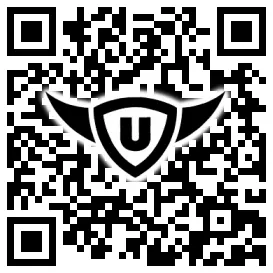 QR-Code Wurzelimperium 2
