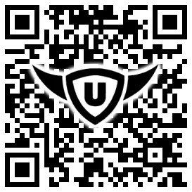 QR-Code Wurzelimperium 2