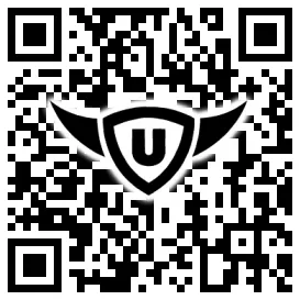 QR-Code Kapi Hospital Tower 2