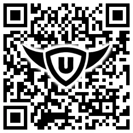 QR-Code My Free Zoo Mobile
