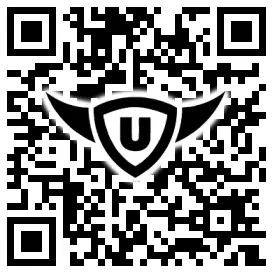 QR-Code My Little Farmies Mobile