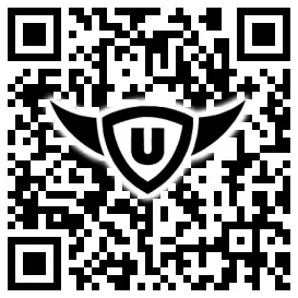 QR-Code My Little Farmies Mobile