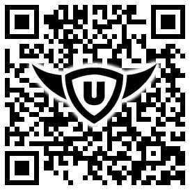 QR-Code My Free Zoo Mobile