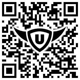 QR-Code Dinosaur Park – Primeval Zoo