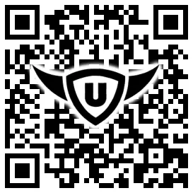 QR-Code Wurzelimperium 2