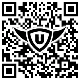 QR-Code Horse Farm