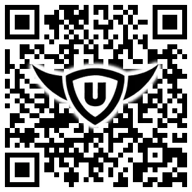 QR-Code Farmer's Fairy Tale