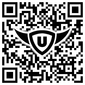 QR-Code Horse Farm