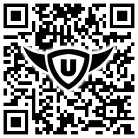 QR-Code My Little Farmies Mobile