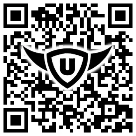 QR-Code Minion Raid: Epic Monsters