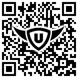 QR-Code Minion Raid: Epic Monsters