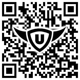 QR-Code Horse Farm