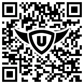 QR-Code Galaxy Splitter