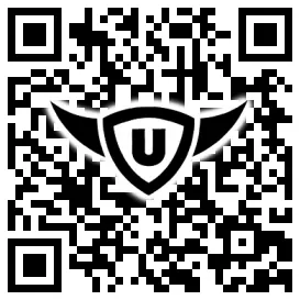 QR-Code My Free Zoo Mobile