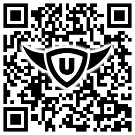 QR-Code Zoo 2: Animal Park