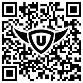 QR-Code Dinosaur Park – Primeval Zoo