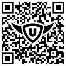 QR-Code Minion Raid: Epic Monsters