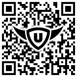QR-Code Minion Fighters: Epic Monsters