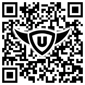 QR-Code My Free Zoo Mobile