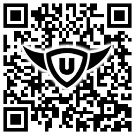 QR-Code Wurzelimperium 2