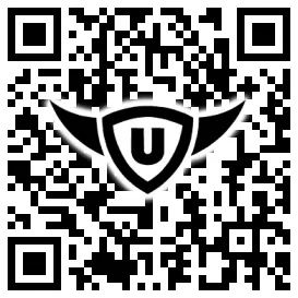 QR-Code Galaxy Splitter