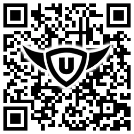 QR-Code Wurzelimperium 2