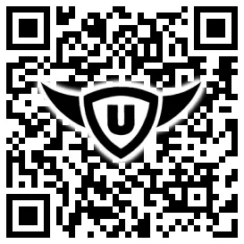 QR-Code Horse Farm