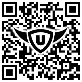 QR-Code Zoo 2: Animal Park