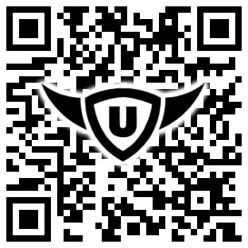 QR-Code My Free Zoo Mobile