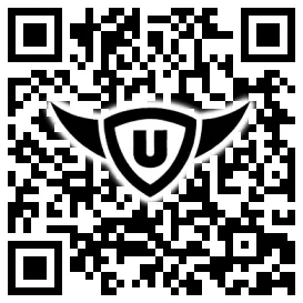 QR-Code Kapi Hospital Tower 2