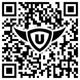 QR-Code Minion Fighters: Epic Monsters