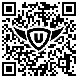 QR-Code Minion Raid: Epic Monsters