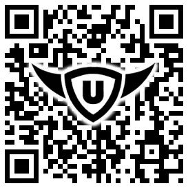 QR-Code Galaxy Splitter