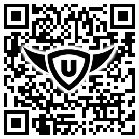 QR-Code Kapi Hospital Tower 2