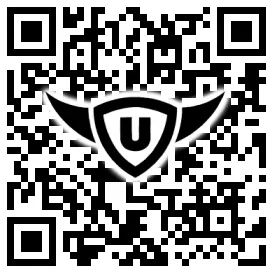 QR-Code Zoo 2: Animal Park