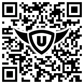 QR-Code Dinosaur Park – Primeval Zoo