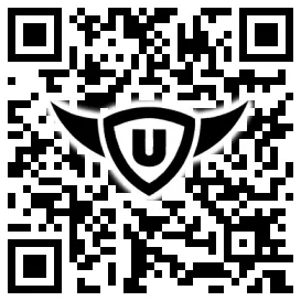 QR-Code Stonies