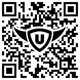 QR-Code Dinosaur Park – Primeval Zoo