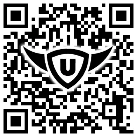 QR-Code Minion Fighters: Epic Monsters