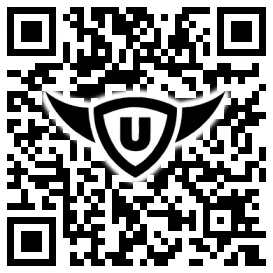 QR-Code Zoo 2: Animal Park