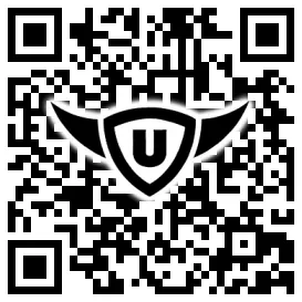 QR-Code Minion Raid: Epic Monsters