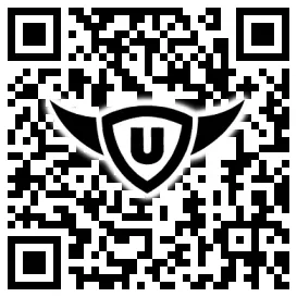 QR-Code Wurzelimperium 2