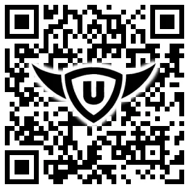 QR-Code Galaxy Splitter