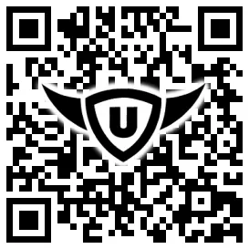 QR-Code Dinosaur Park – Primeval Zoo