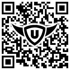 QR-Code Wurzelimperium 2
